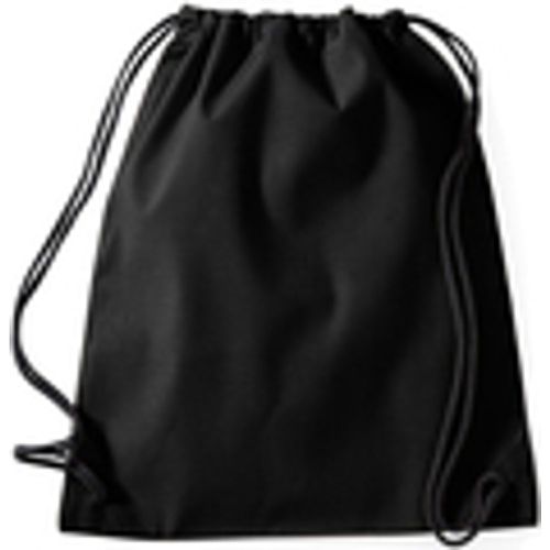 Borsa da sport Westford Mill W110 - Westford Mill - Modalova