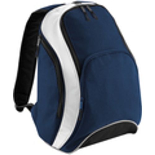 Zaini Bagbase BG571 - Bagbase - Modalova