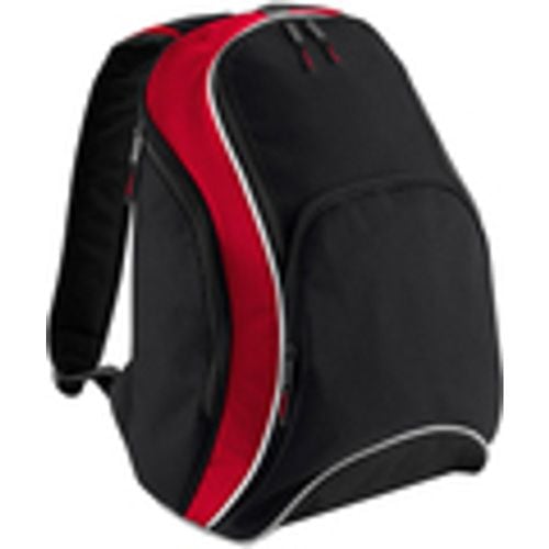 Zaini Bagbase BG571 - Bagbase - Modalova