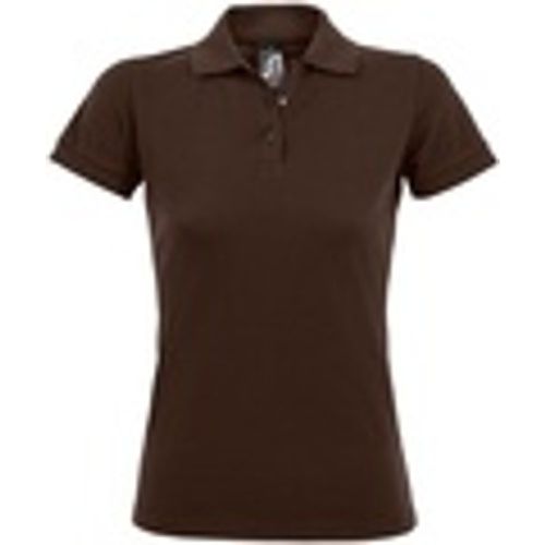 T-shirt & Polo Sols Prime - Sols - Modalova