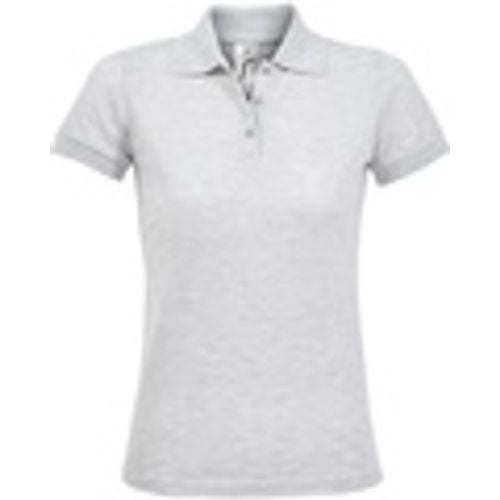 T-shirt & Polo Sols Prime - Sols - Modalova