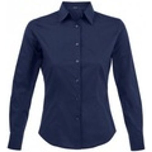 Camicia Sols Eden - Sols - Modalova