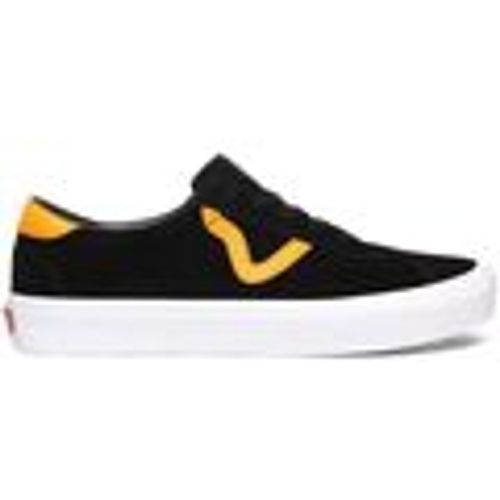 Sneakers basse Vans UA SPORT - Vans - Modalova