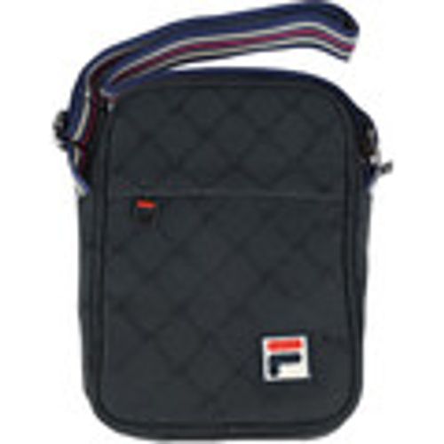 Borsa Shopping Fila Reporter Bag - Fila - Modalova