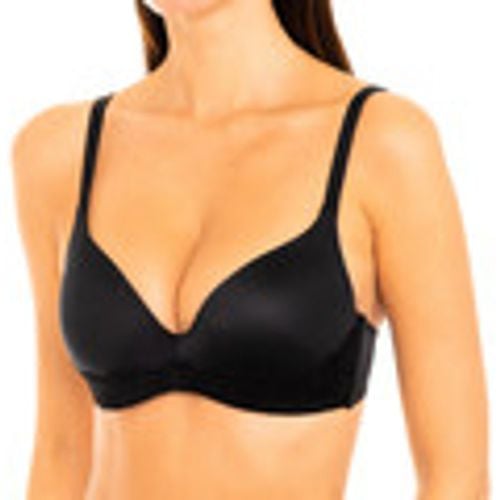 Brassiere PLAYTEX P074S-001 - Playtex - Modalova