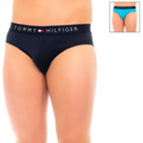 Mutande uomo UM0UM00367-090 - Tommy Hilfiger - Modalova