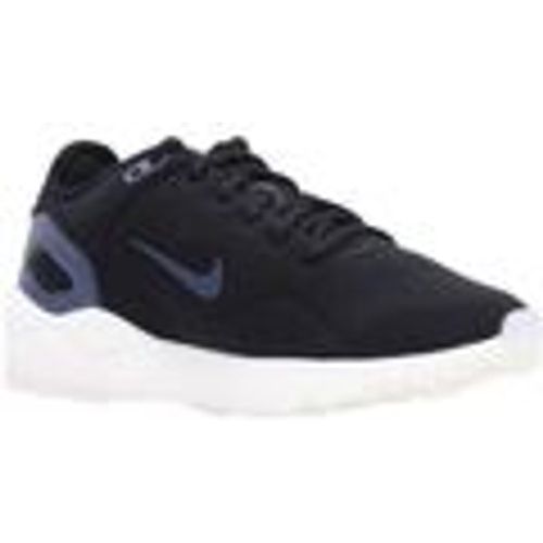 Sneakers LD RUNNER LW882266 004 - Nike - Modalova