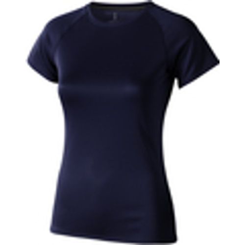 T-shirt Elevate PF1878 - Elevate - Modalova