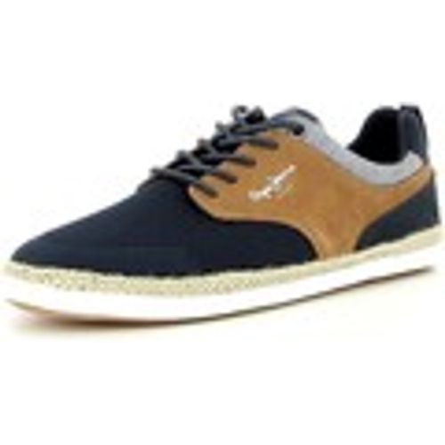 Sneakers MAUI SPORT KNIT - Pepe Jeans - Modalova