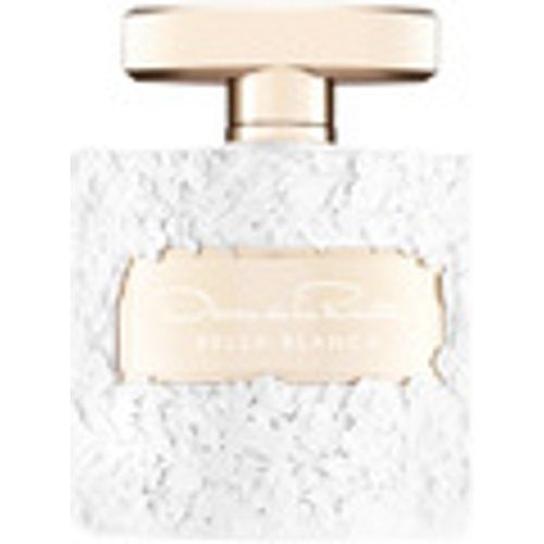 Eau de parfum Bella Blanca Eau De Parfum Vaporizzatore - Oscar De La Renta - Modalova