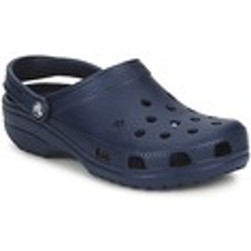 Scarpe Crocs CLASSIC - Crocs - Modalova