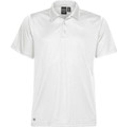 T-shirt & Polo Stormtech PG-1 - Stormtech - Modalova