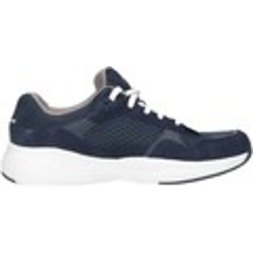 Sneakers Skechers 52952/NVW - Skechers - Modalova