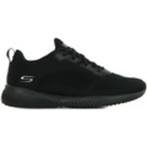 Sneakers Skechers Bobs Squad - Skechers - Modalova