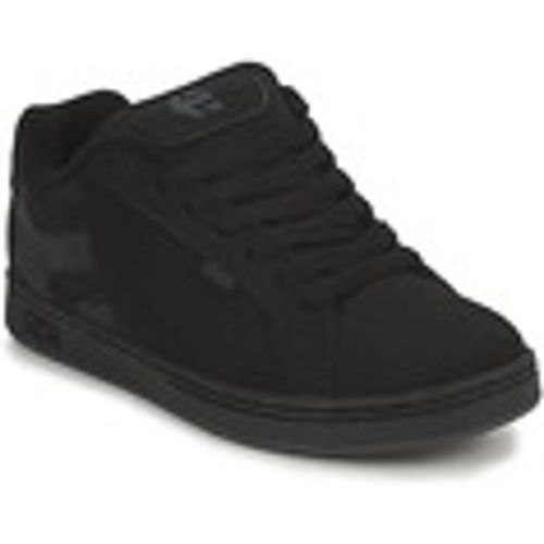 Scarpe Etnies FADER - Etnies - Modalova