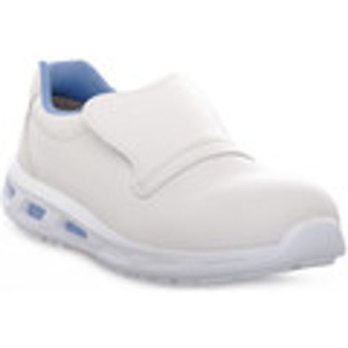 Sneakers U Power BLANCO S2 SRC - U Power - Modalova