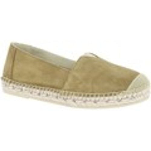 Scarpe Espadrillas ESPADRILLE 482 - La Maison De L'espadrille - Modalova