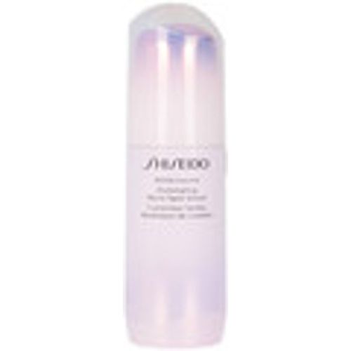 Trattamento mirato White Lucent Illuminating Micro-spot Serum - Shiseido - Modalova