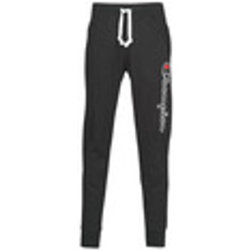 Pantaloni Sportivi HEAVY COMBED COTTON - Champion - Modalova