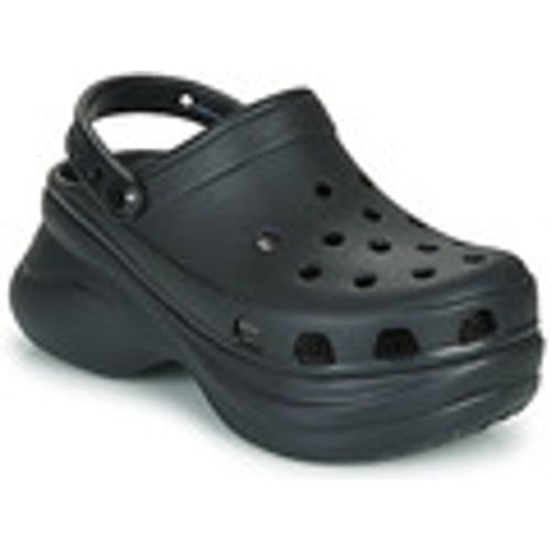 Scarpe CLASSIC BAE CLOG W - Crocs - Modalova