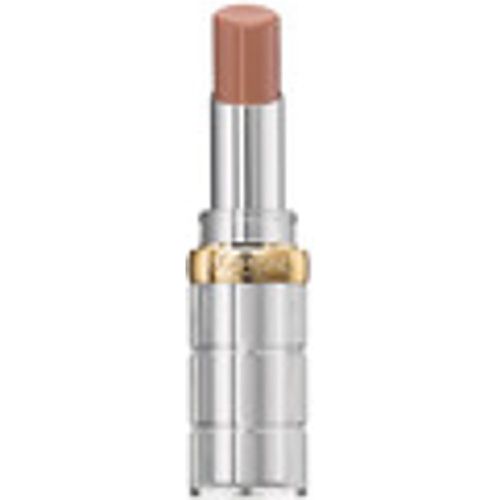 Trattamento e primer labbra Color Riche Shine Lips 642-woke Like This - L'oréal - Modalova