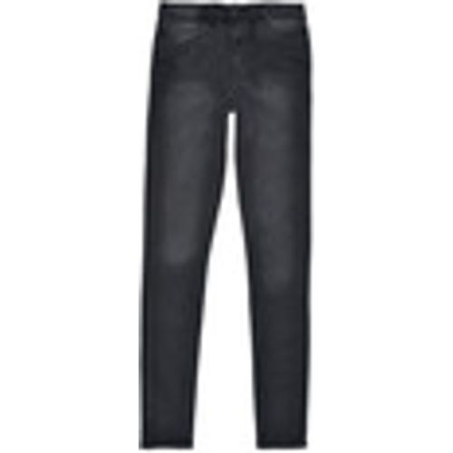 Jeans skynny 720 HIGH RISE SUPER SKINNY - Levis - Modalova