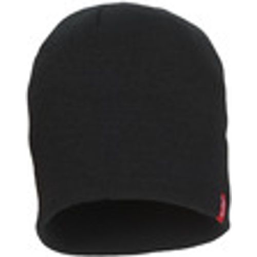 Berretto Levis OTIS BEANIE - Levis - Modalova