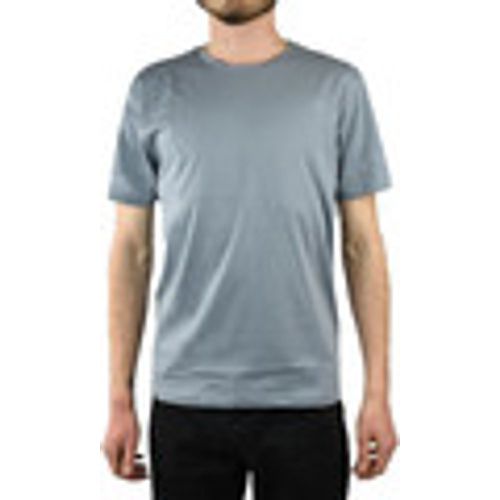 T-shirt Simple Dome Tee - The North Face - Modalova