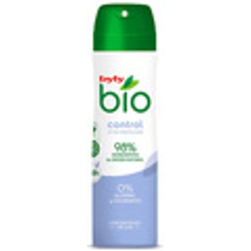 Accessori per il corpo Bio Natural 0% Control Deo Spray - Byly - Modalova