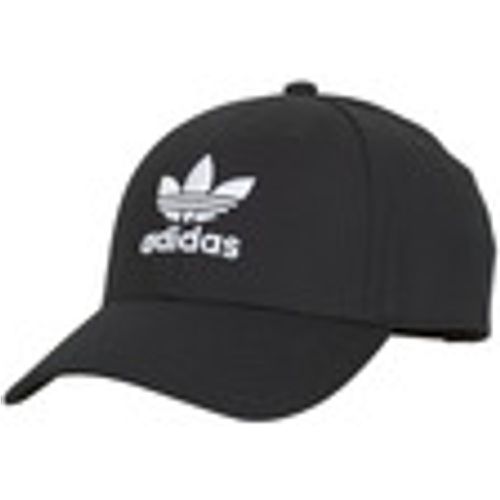 Cappellino adidas BASEB CLASS TRE - Adidas - Modalova