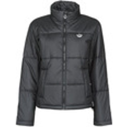 Piumino adidas SHORT PUFFER - Adidas - Modalova