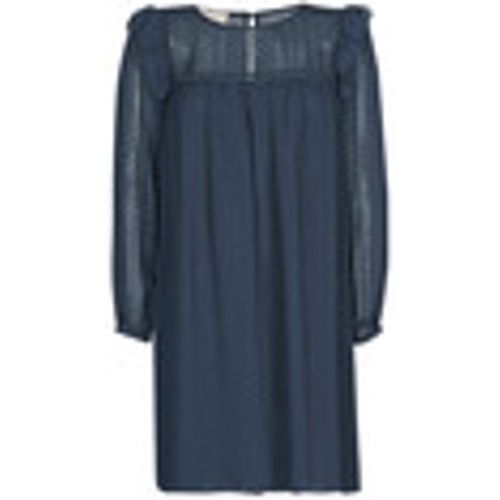 Abito corto Moony Mood PREYAT - Moony Mood - Modalova