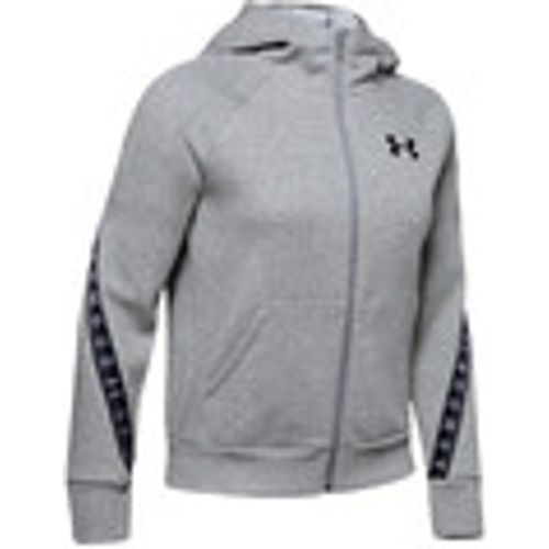 Giacca Sportiva Under Armour - Under Armour - Modalova