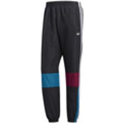 Pantaloni Sportivi adidas - Adidas - Modalova