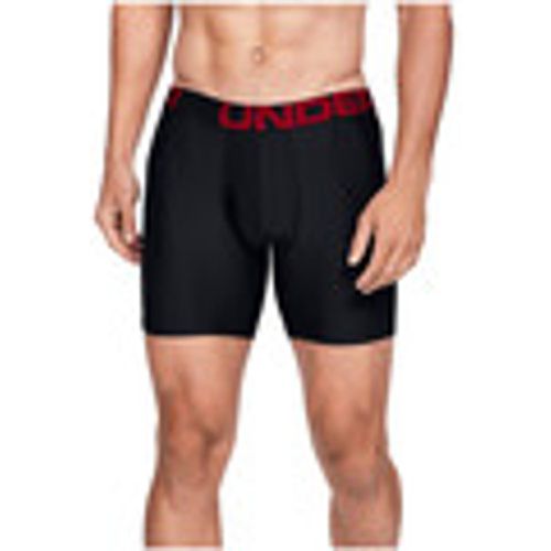 Boxer Under Armour - Under Armour - Modalova