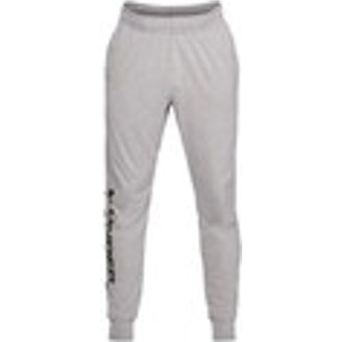 Pantaloni Sportivi Under Armour - Under Armour - Modalova