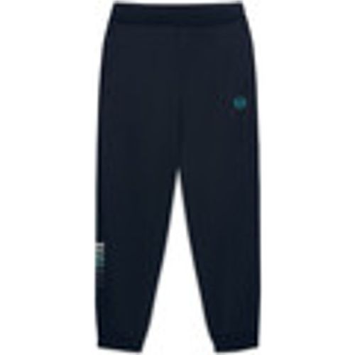 Pantaloni Sportivi - Sergio Tacchini - Modalova