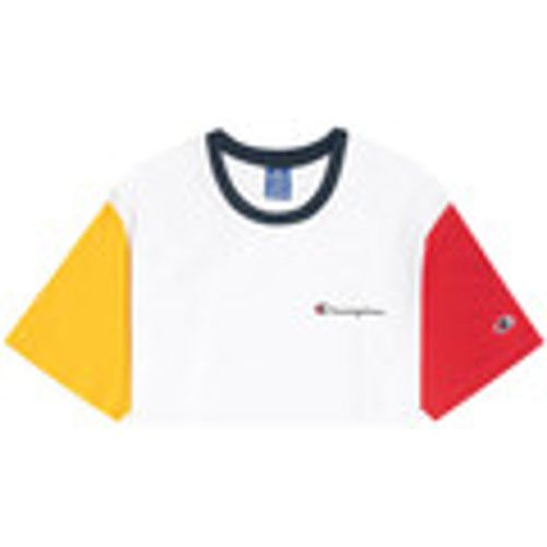 T-shirt & Polo Champion - Champion - Modalova