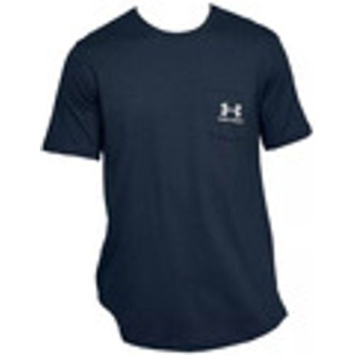 T-shirt & Polo Under Armour - Under Armour - Modalova