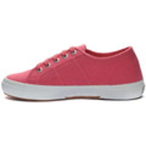 Sneakers basse Superga - Superga - Modalova