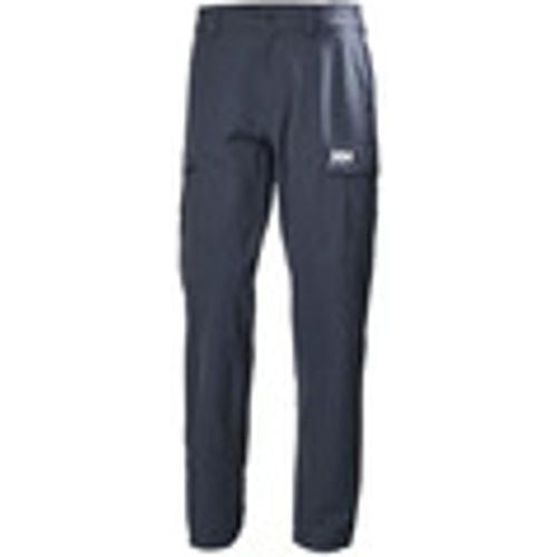 Pantaloni Helly Hansen - Helly Hansen - Modalova