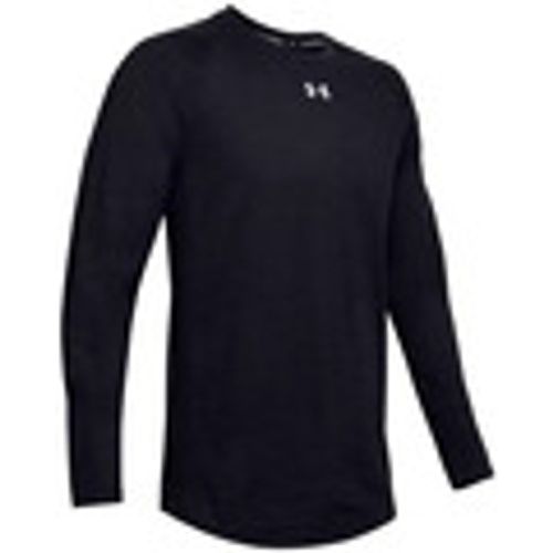 T-shirt & Polo Under Armour - Under Armour - Modalova