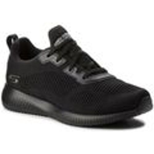 Sneakers Skechers 32505BBK - Skechers - Modalova