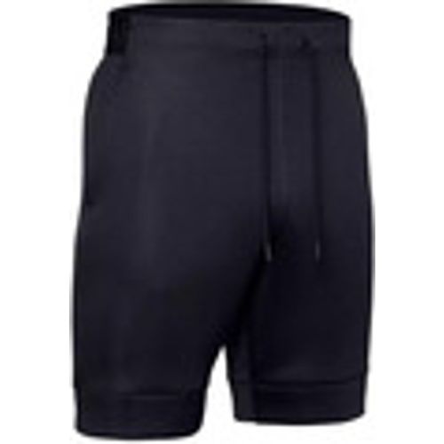 Pantaloni corti Under Armour - Under Armour - Modalova