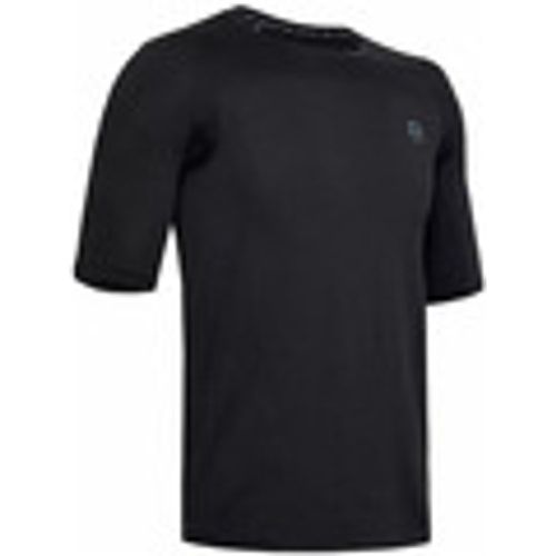 T-shirt & Polo Under Armour - Under Armour - Modalova