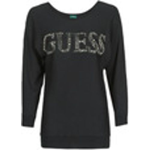 Maglione Guess TABITHA - Guess - Modalova