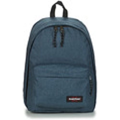 Zaini Eastpak OUT OF OFFICE - Eastpak - Modalova