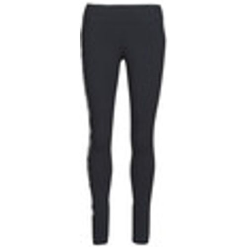 Collant UA FAVORITE WM LEGGINGS - Under Armour - Modalova