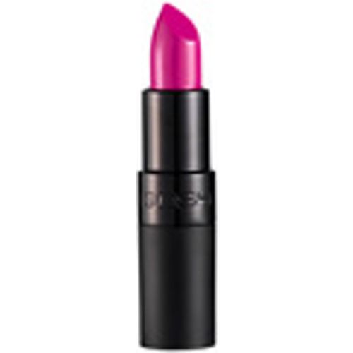 Rossetti Velvet Touch Lipstick 043-tropical Pink - Gosh Copenhagen - Modalova