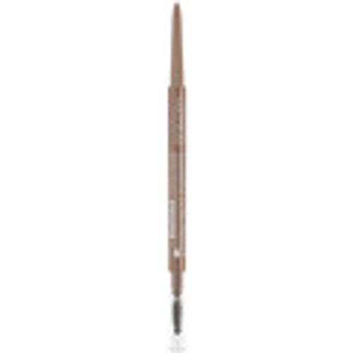Trucco sopracciglia Slim'Matic Ultra Precise Brow Pencil Wp 030-dark - Catrice - Modalova